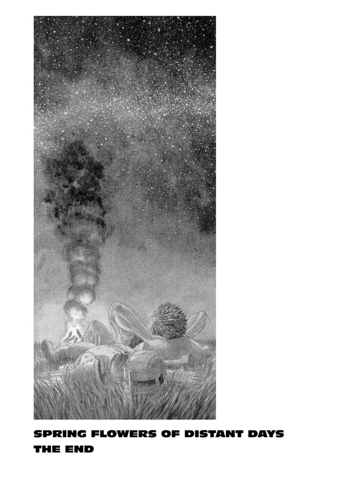 Berserk Chapter 331 image 25_optimized