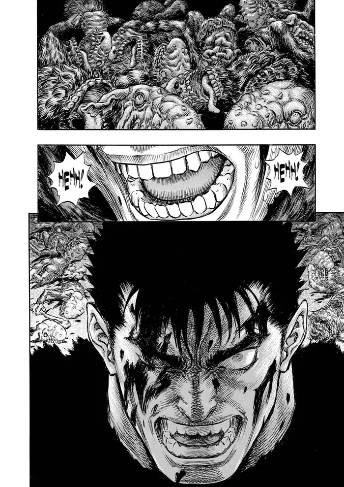 Berserk Chapter 218 image 19_optimized