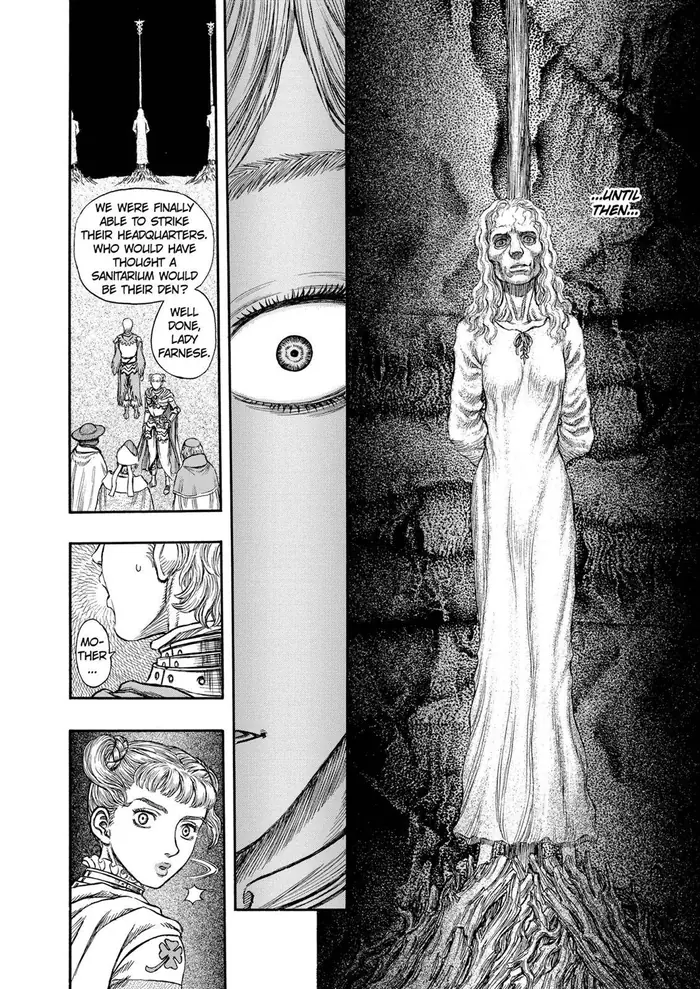 Berserk Chapter 186 image 17_optimized