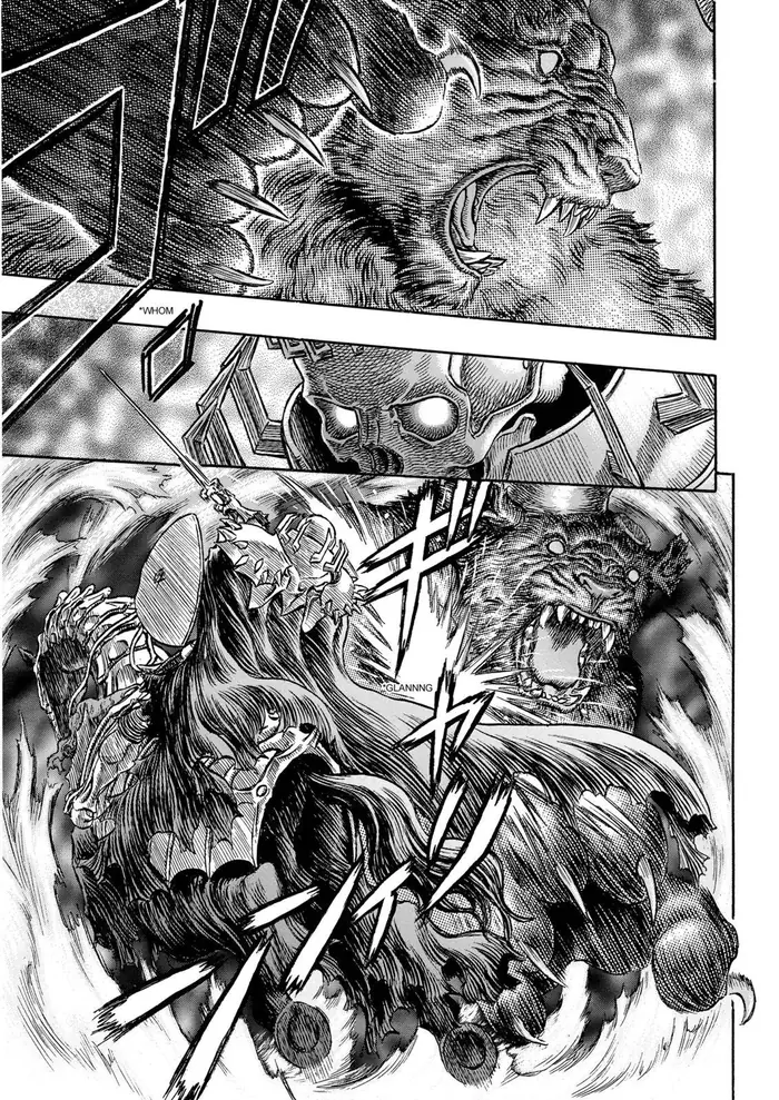 Berserk Chapter 225 image 04_optimized