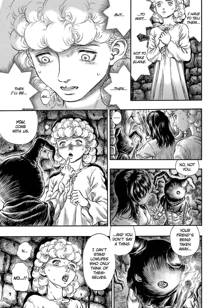 Berserk Chapter 151 image 12_optimized