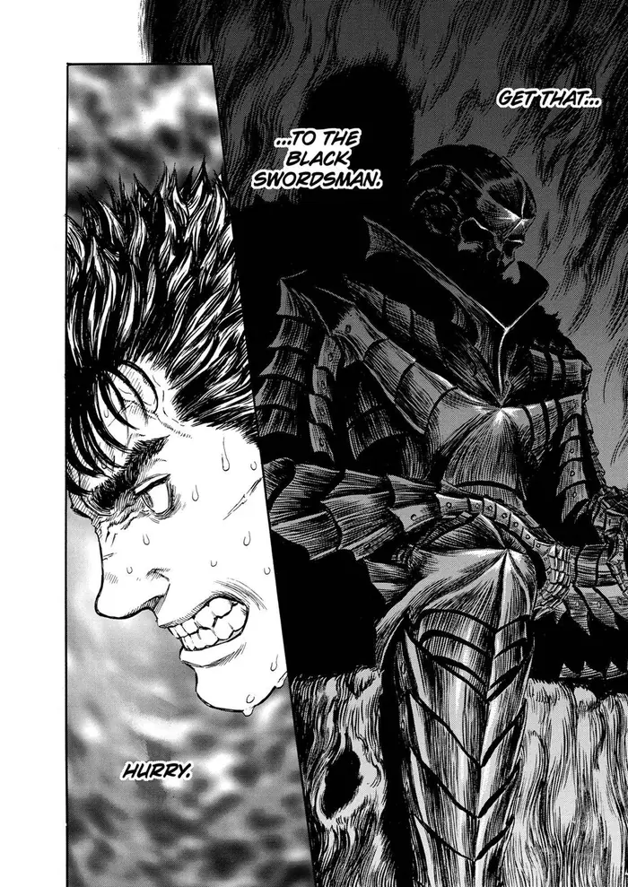 Berserk Chapter 224 image 02_optimized