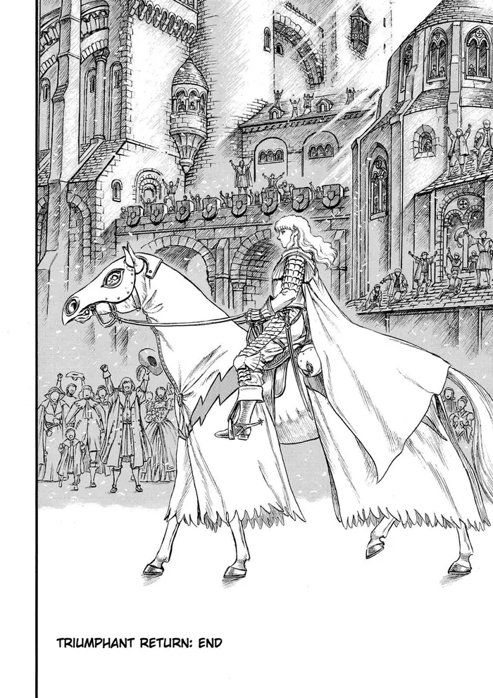 Berserk Chapter 29 image 18_optimized