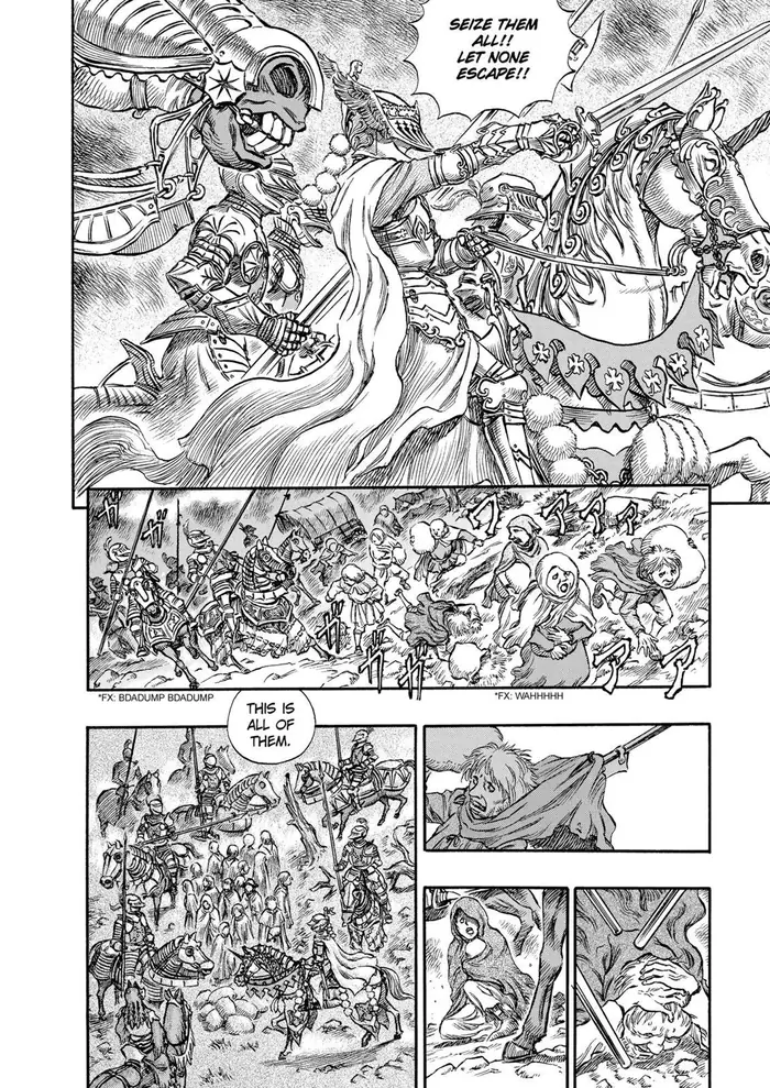 Berserk Chapter 135 image 08_optimized