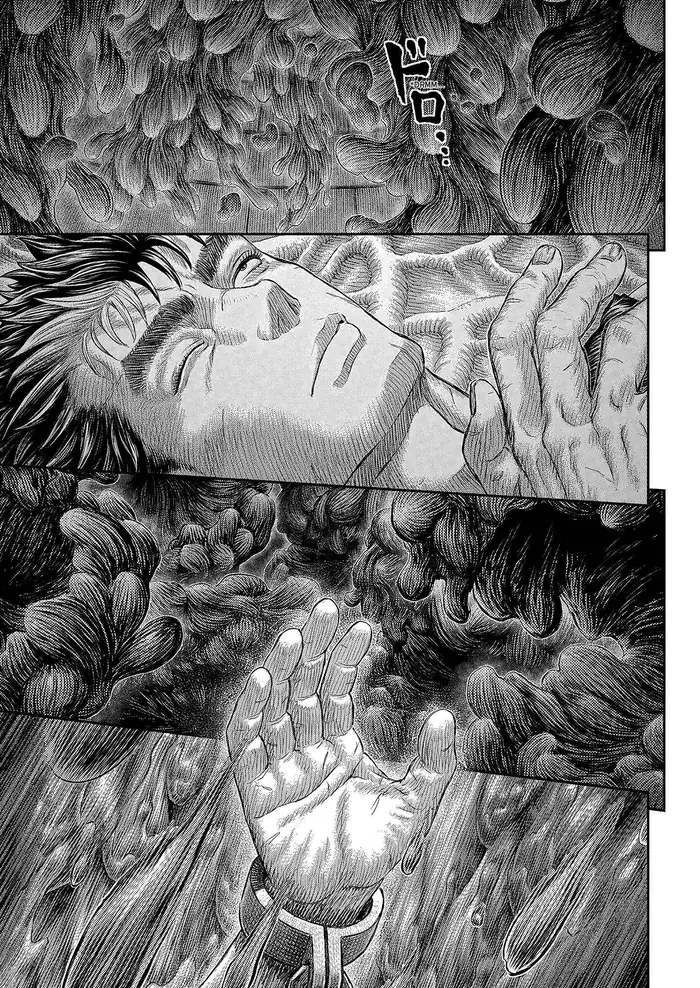 Berserk Chapter 383 image 16_optimized
