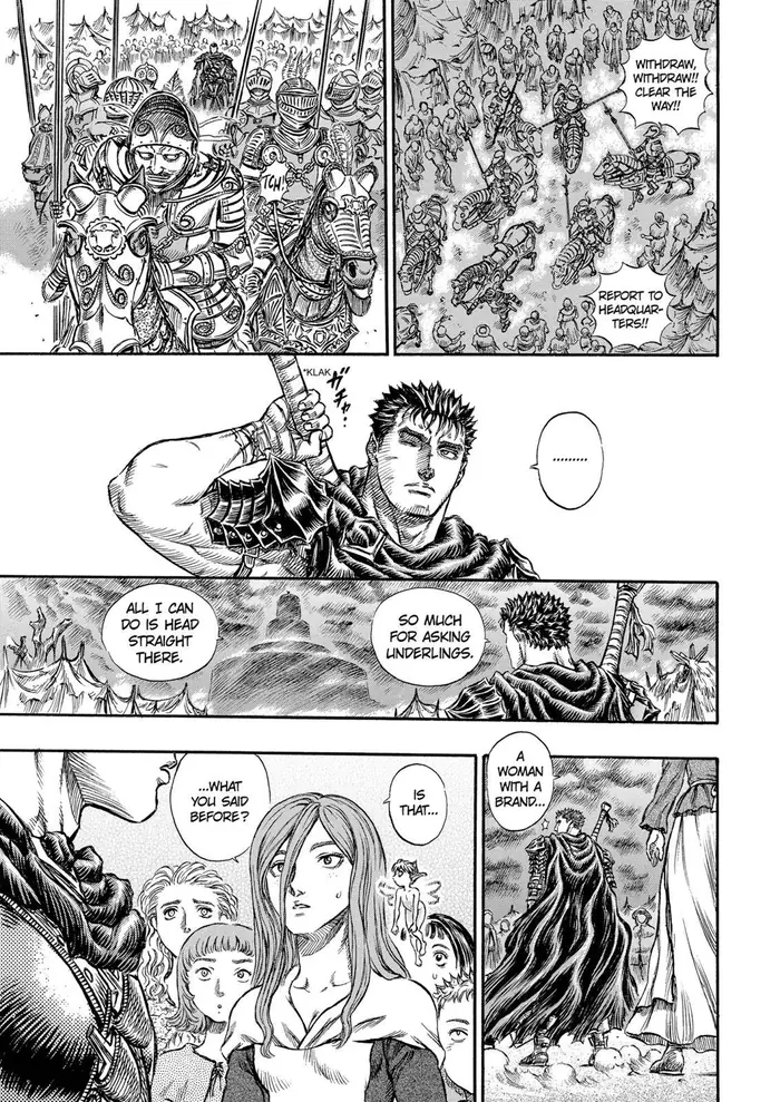 Berserk Chapter 145 image 06_optimized