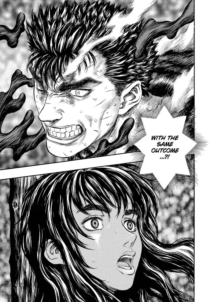 Berserk Chapter 165 image 04_optimized