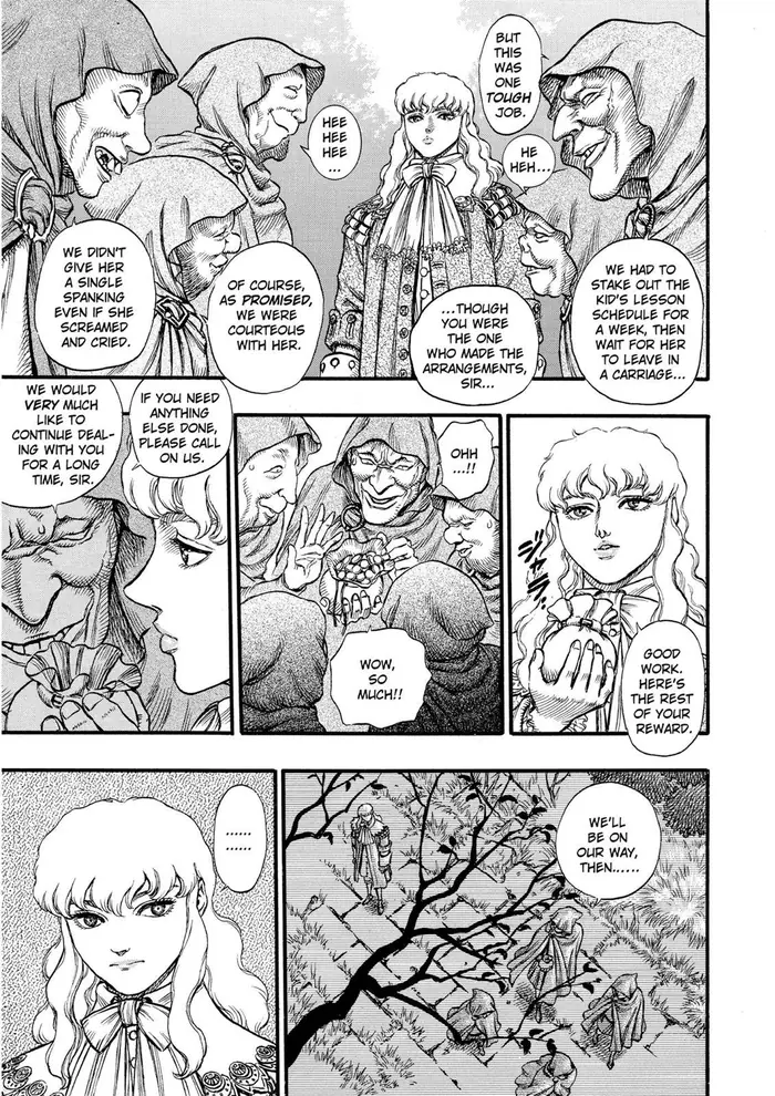Berserk Chapter 32 image 15_optimized
