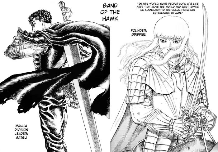 Berserk Chapter 83 image 01_optimized