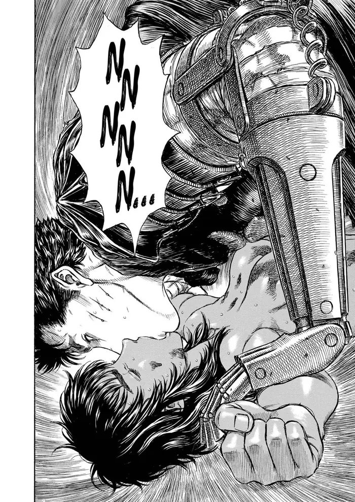 Berserk Chapter 189 image 23_optimized