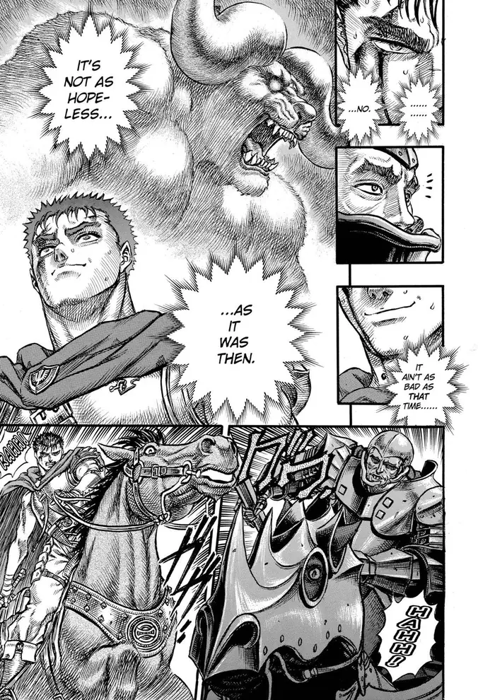 Berserk Chapter 26 image 18_optimized