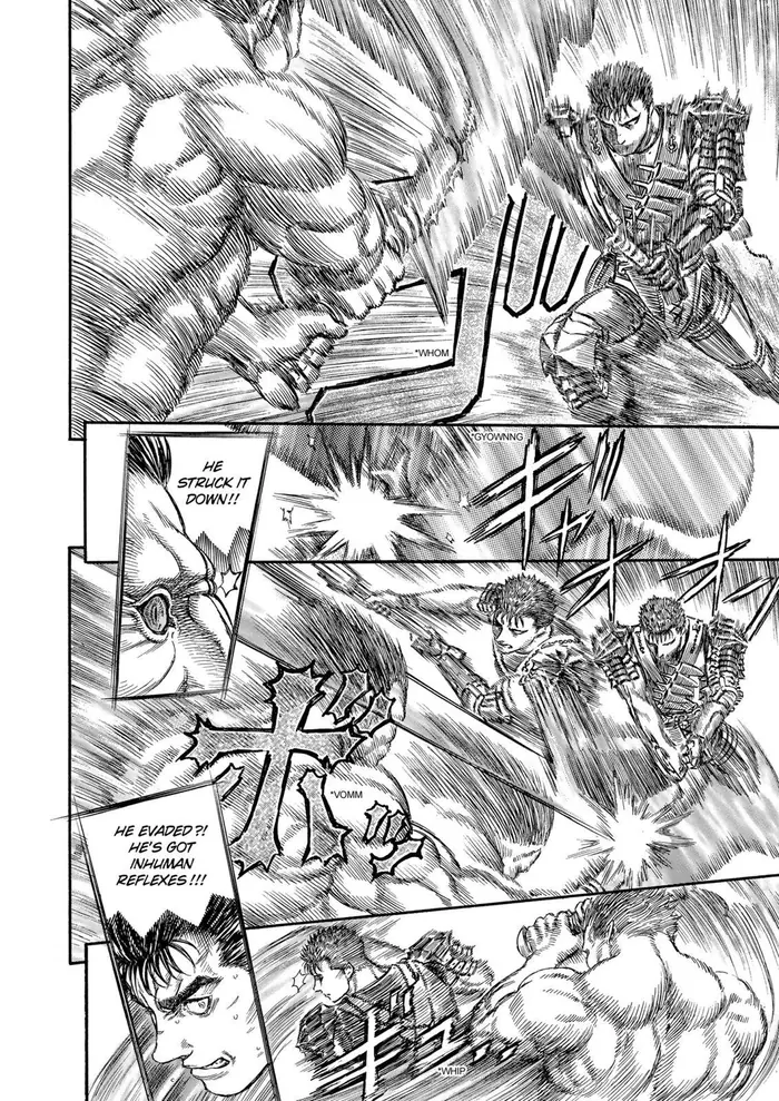 Berserk Chapter 179 image 10_optimized