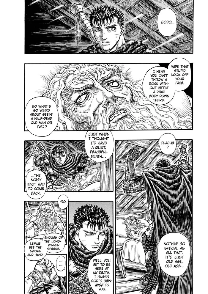 Berserk Chapter 129 image 12_optimized