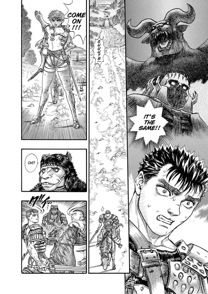 Berserk Chapter 60 image 17_optimized