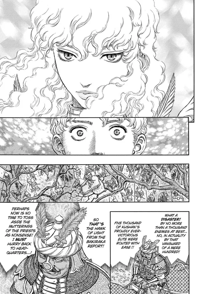 Berserk Chapter 193 image 12_optimized