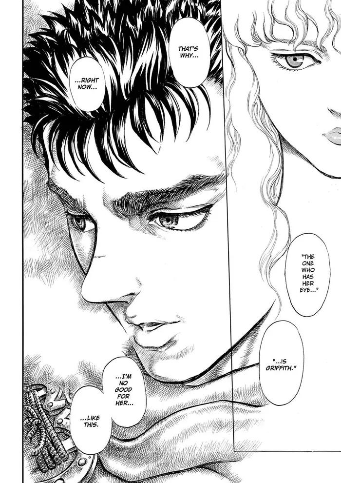 Berserk Chapter 34 image 18_optimized