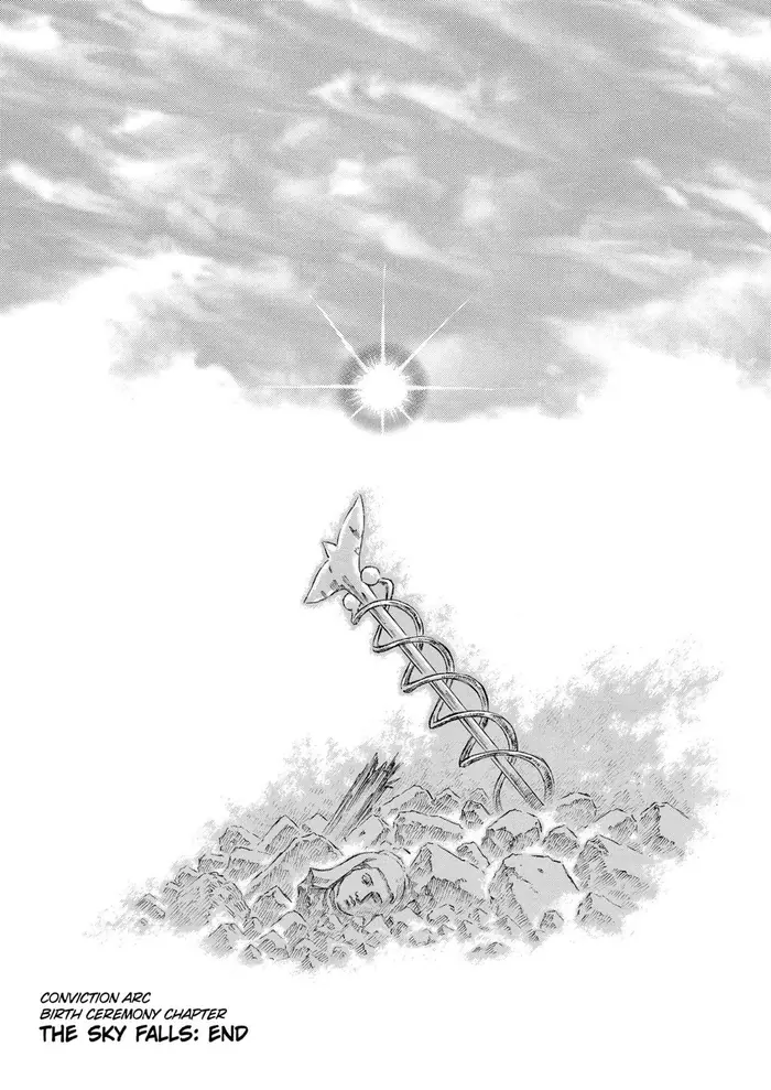 Berserk Chapter 173 image 14_optimized