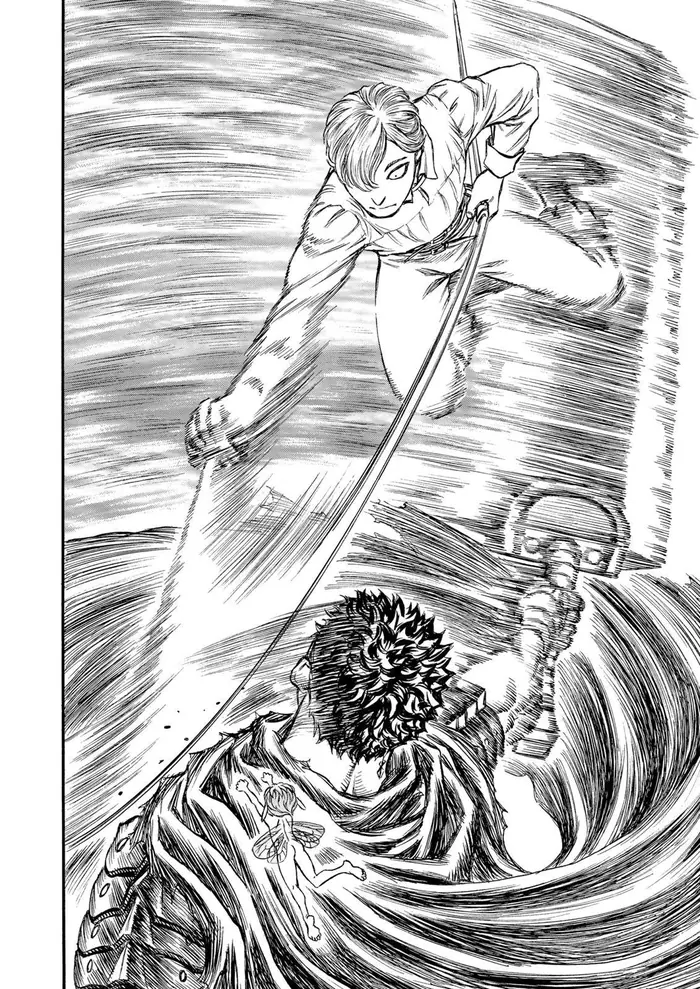 Berserk Chapter 125 image 18_optimized