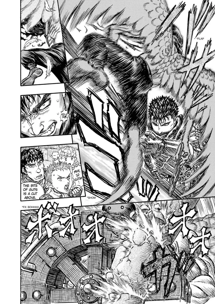 Berserk Chapter 157 image 12_optimized