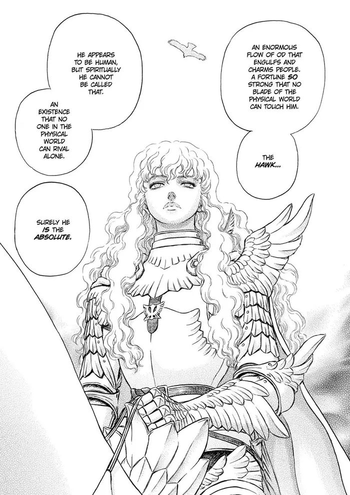 Berserk Chapter 202 image 17_optimized