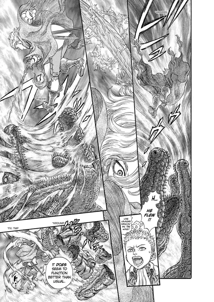 Berserk Chapter 239 image 14_optimized