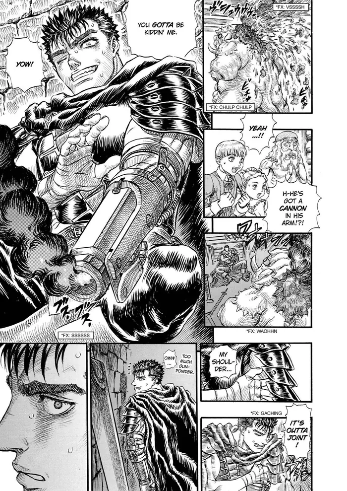 Berserk Chapter 94 image 14_optimized