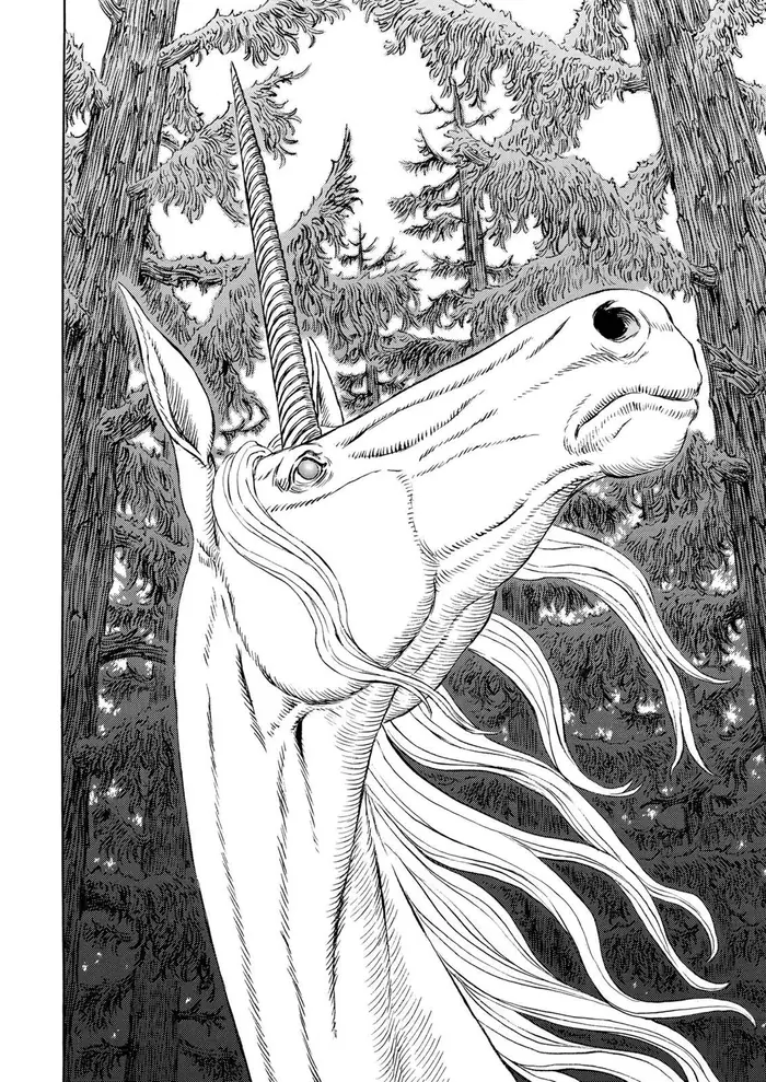 Berserk Chapter 305 image 10_optimized