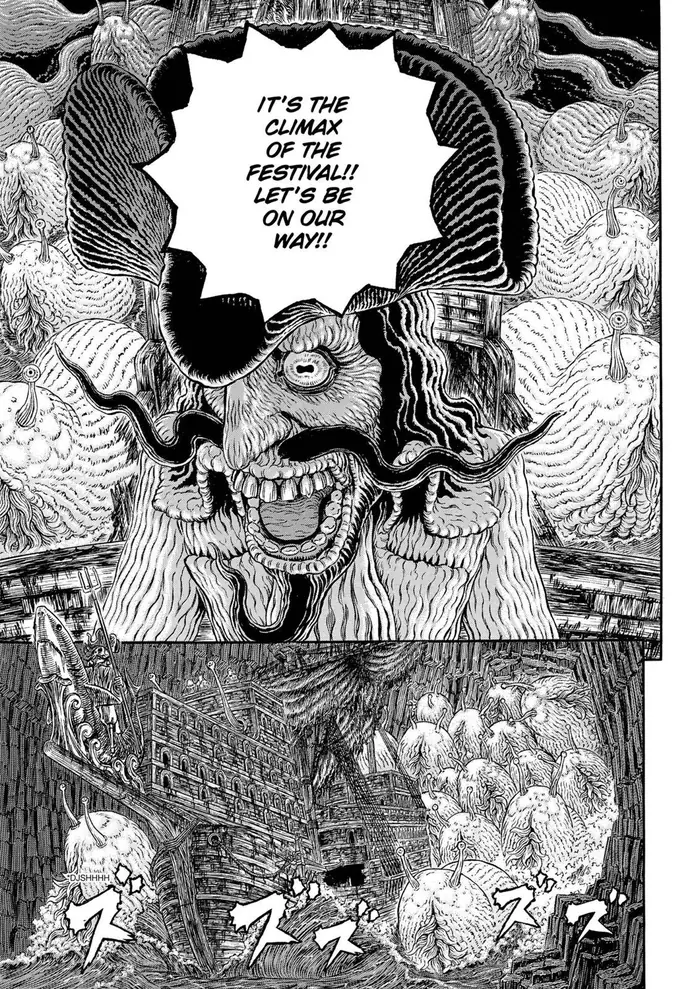 Berserk Chapter 320 image 07_optimized