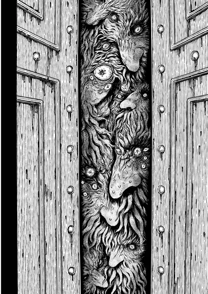 Berserk Chapter 295 image 05_optimized