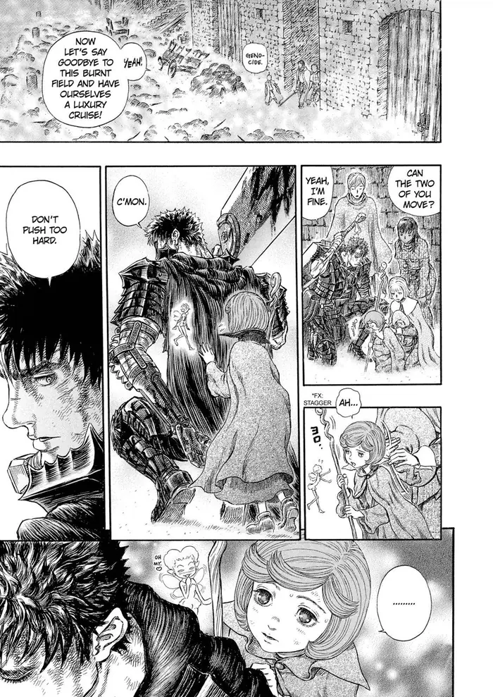 Berserk Chapter 269 image 02_optimized