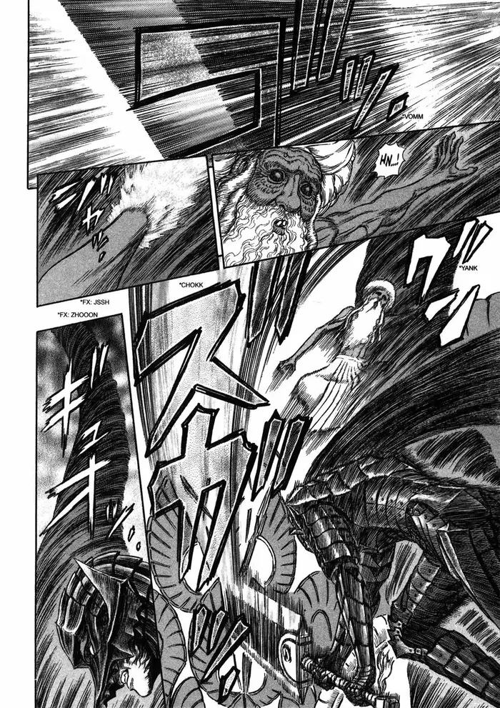 Berserk Chapter 272 image 12_optimized