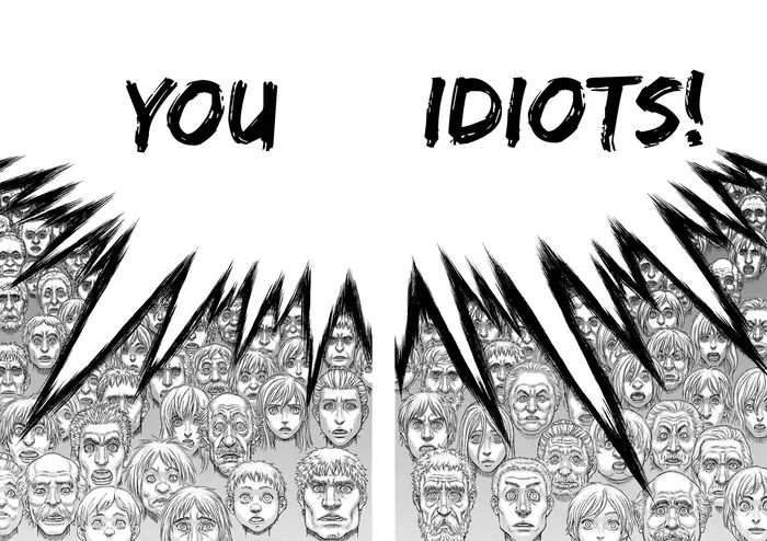 Berserk Chapter 299 image 15_optimized