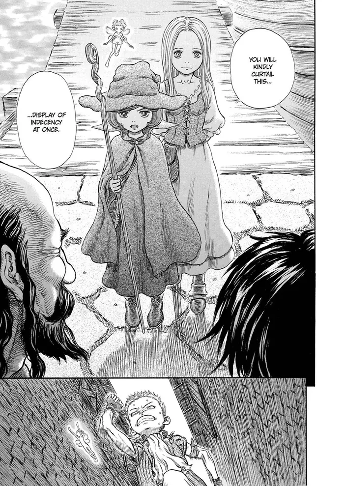 Berserk Chapter 246 image 22_optimized