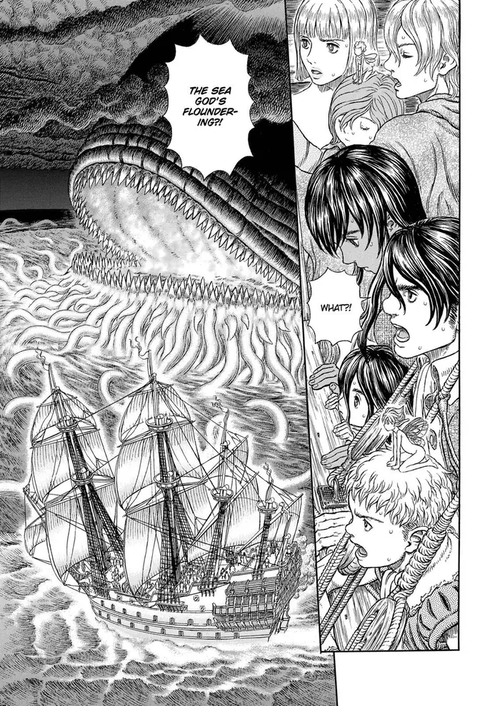 Berserk Chapter 326 image 02_optimized