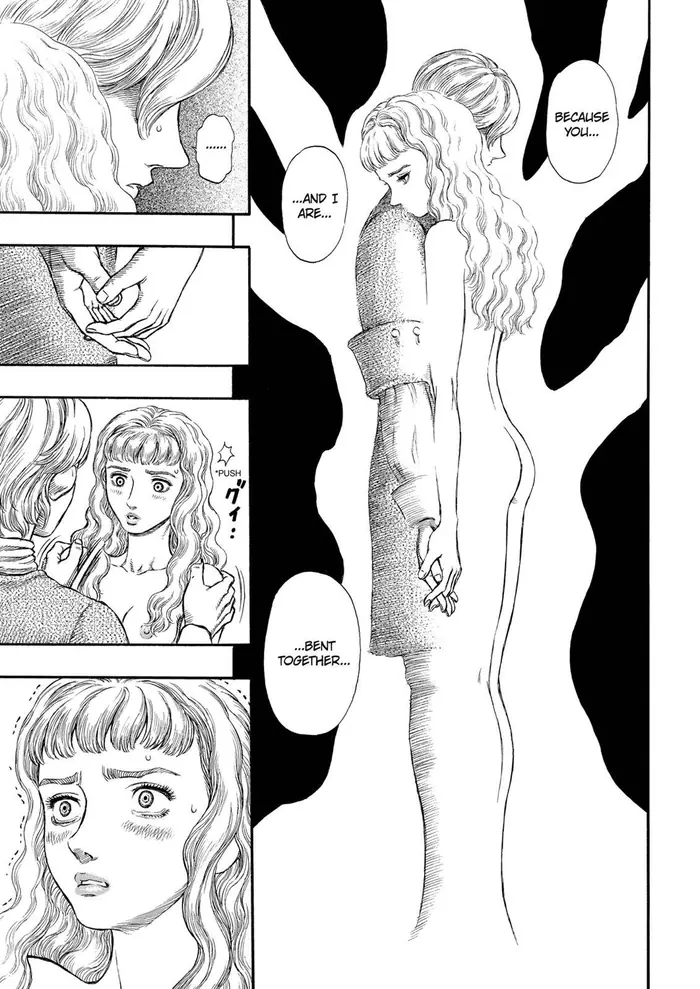 Berserk Chapter 186 image 10_optimized