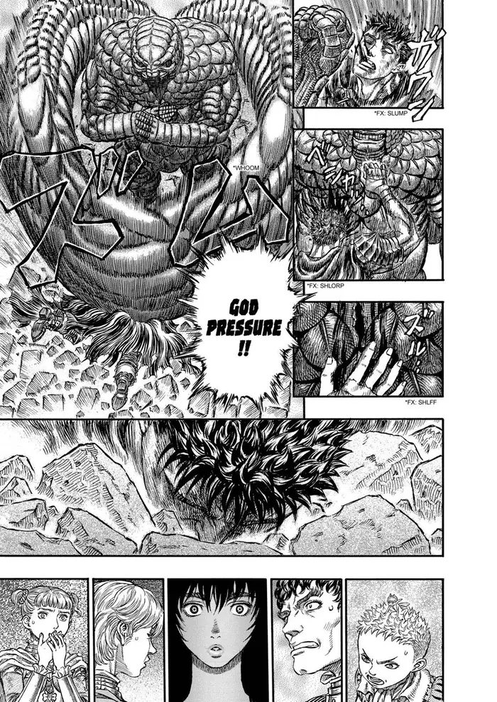 Berserk Chapter 169 image 13_optimized