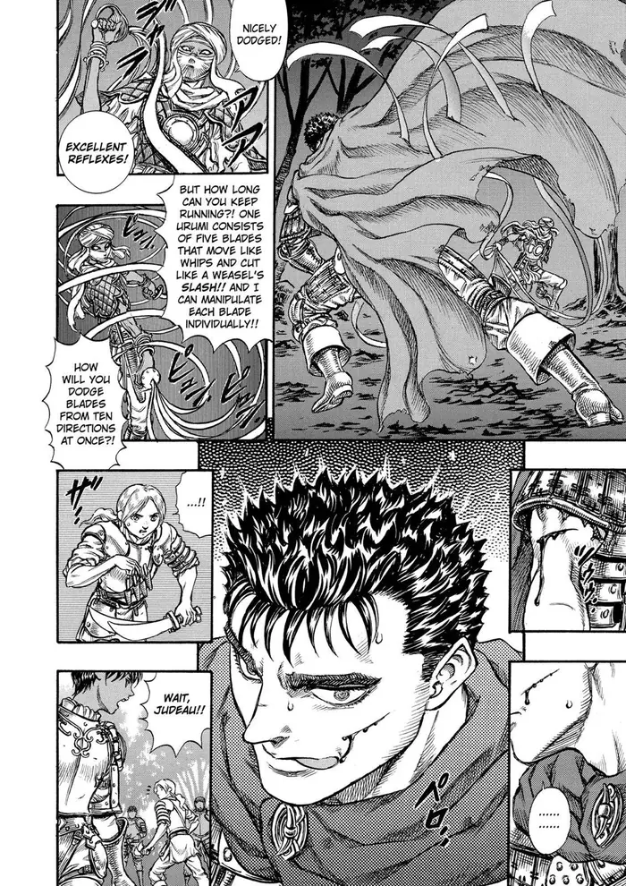 Berserk Chapter 43 image 12_optimized