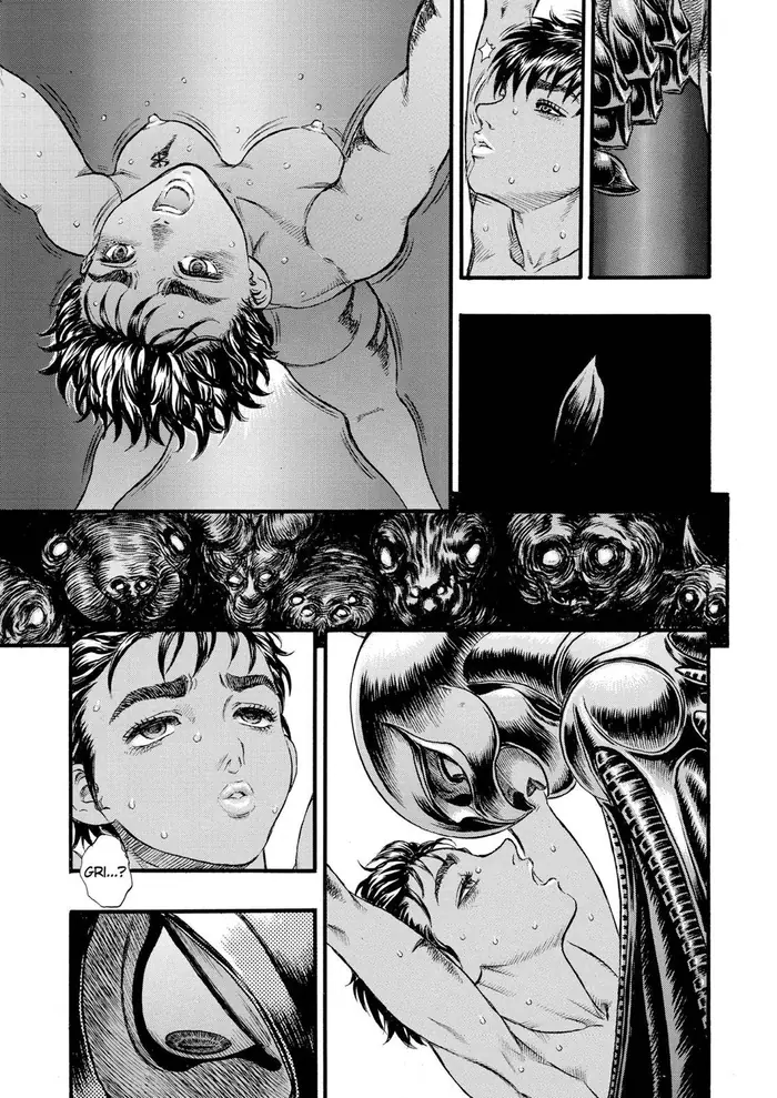 Berserk Chapter 86 image 16_optimized