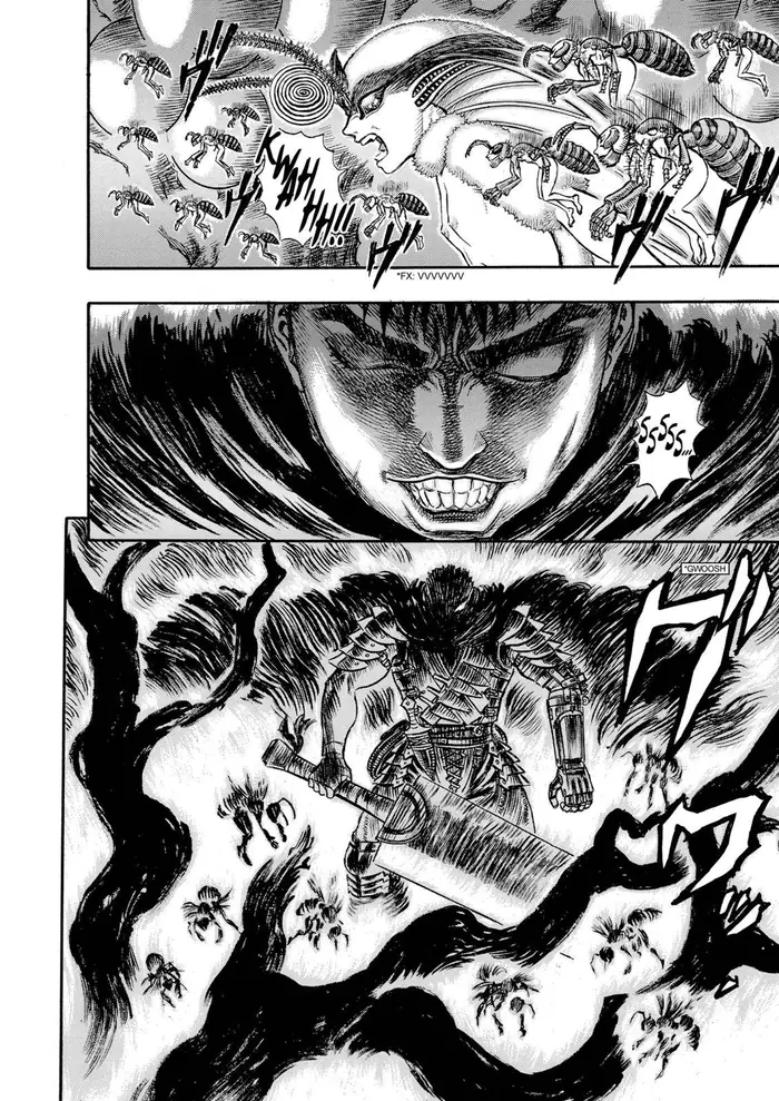 Berserk Chapter 110 image 19_optimized