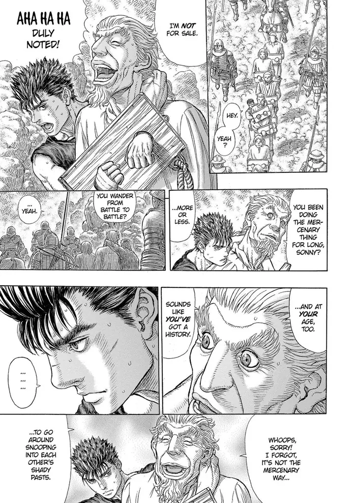 Berserk Chapter 329 image 08_optimized