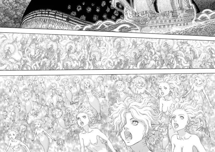Berserk Chapter 325 image 29_optimized