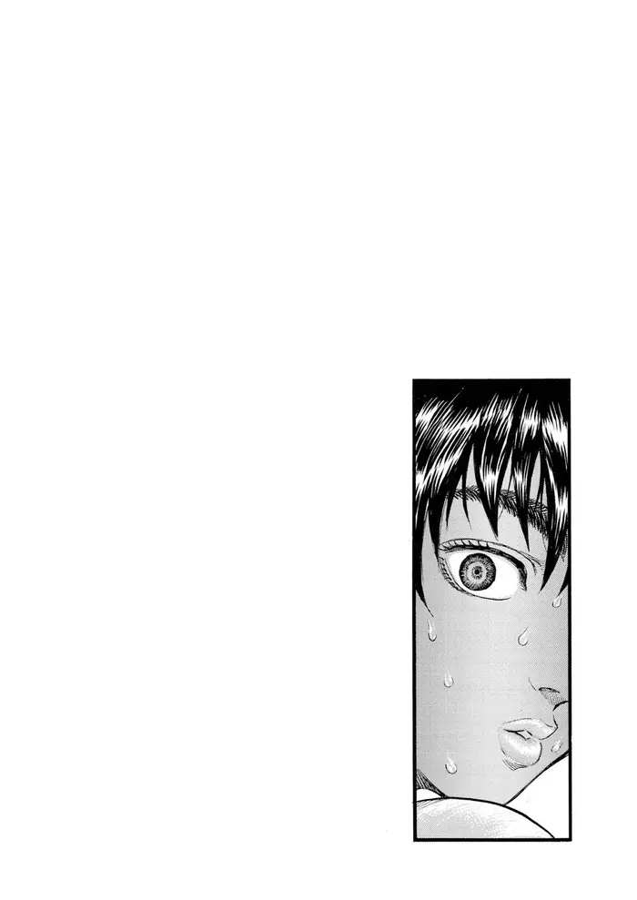 Berserk Chapter 87 image 21_optimized