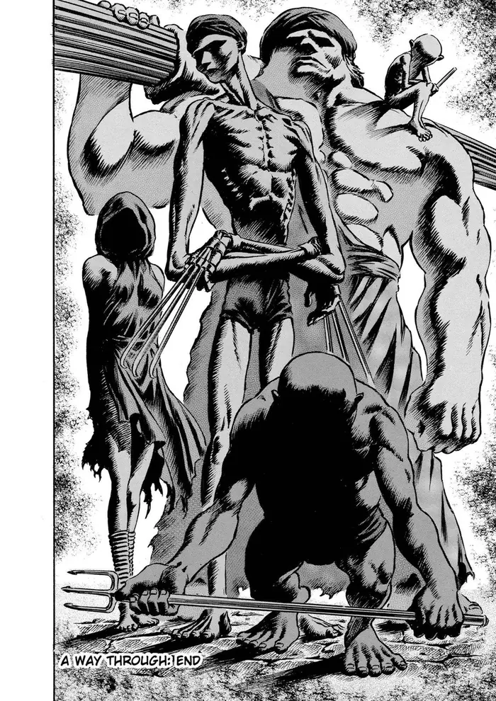 Berserk Chapter 55 image 18_optimized