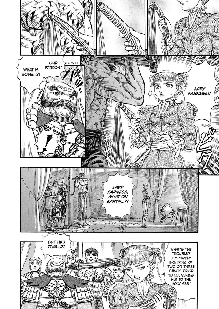 Berserk Chapter 121 image 16_optimized