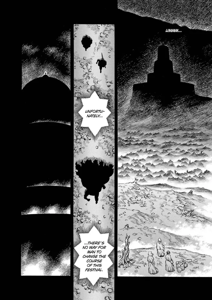 Berserk Chapter 151 image 05_optimized