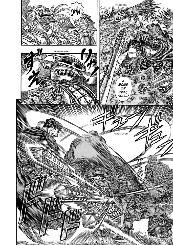 Berserk Chapter 120 image 06_optimized