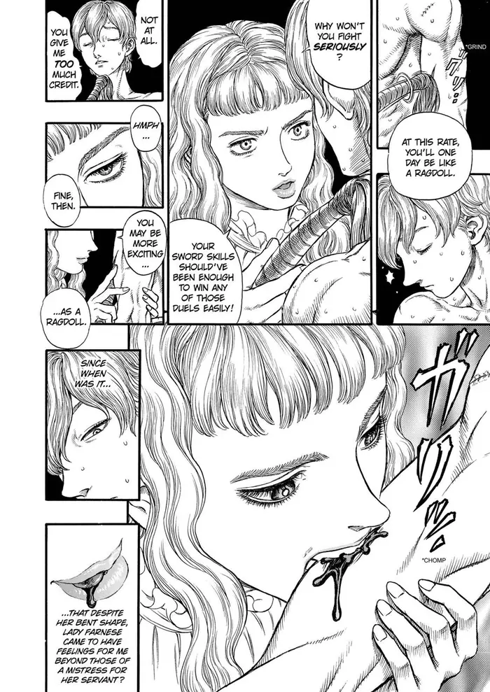 Berserk Chapter 186 image 05_optimized
