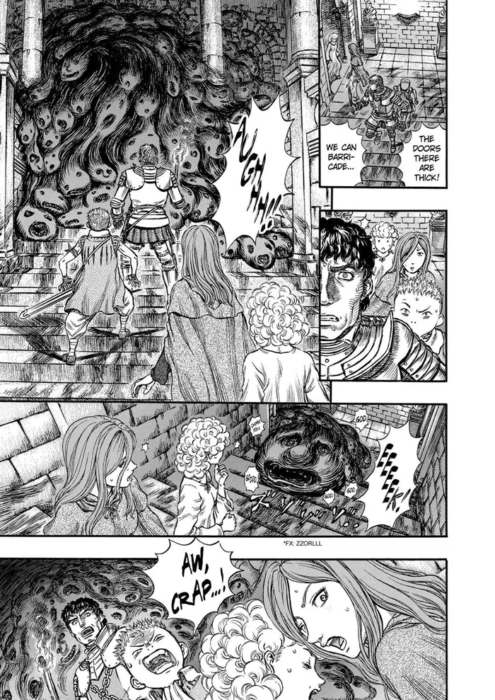 Berserk Chapter 155 image 13_optimized