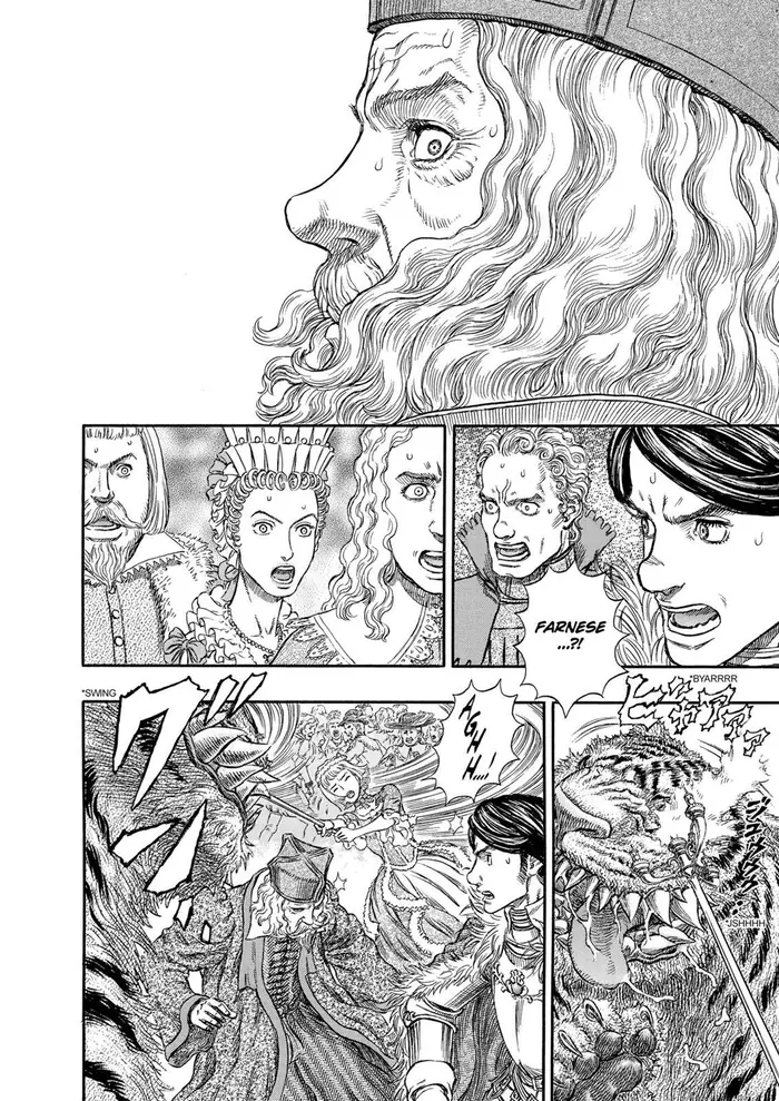 Berserk Chapter 259 image 15_optimized