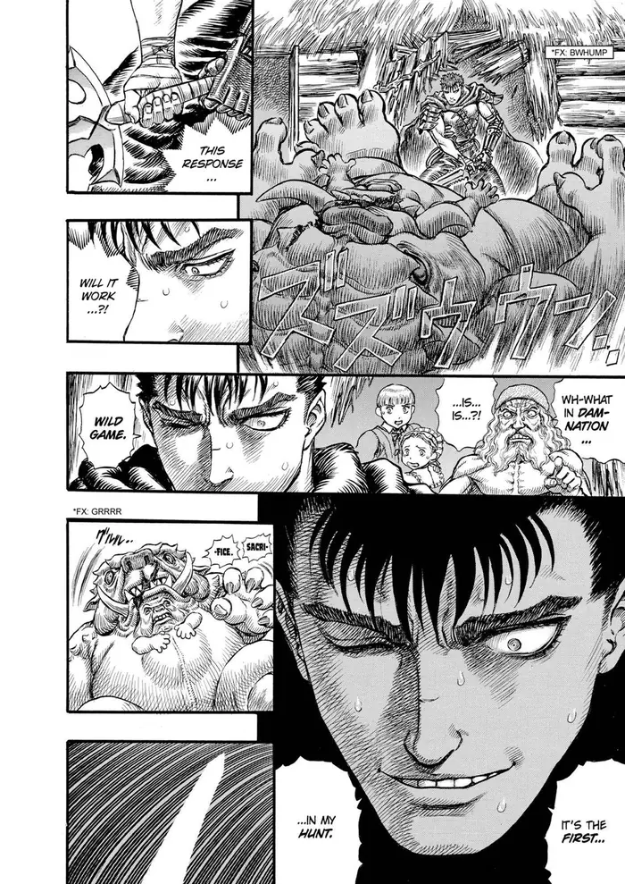 Berserk Chapter 94 image 07_optimized